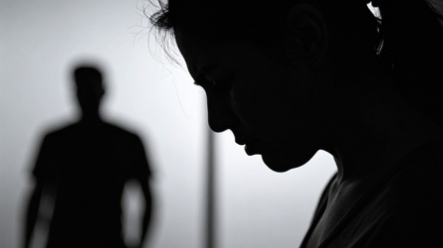 Kochi IT Executive Accused Of Sexual Harassment After Filing Blackmail Case