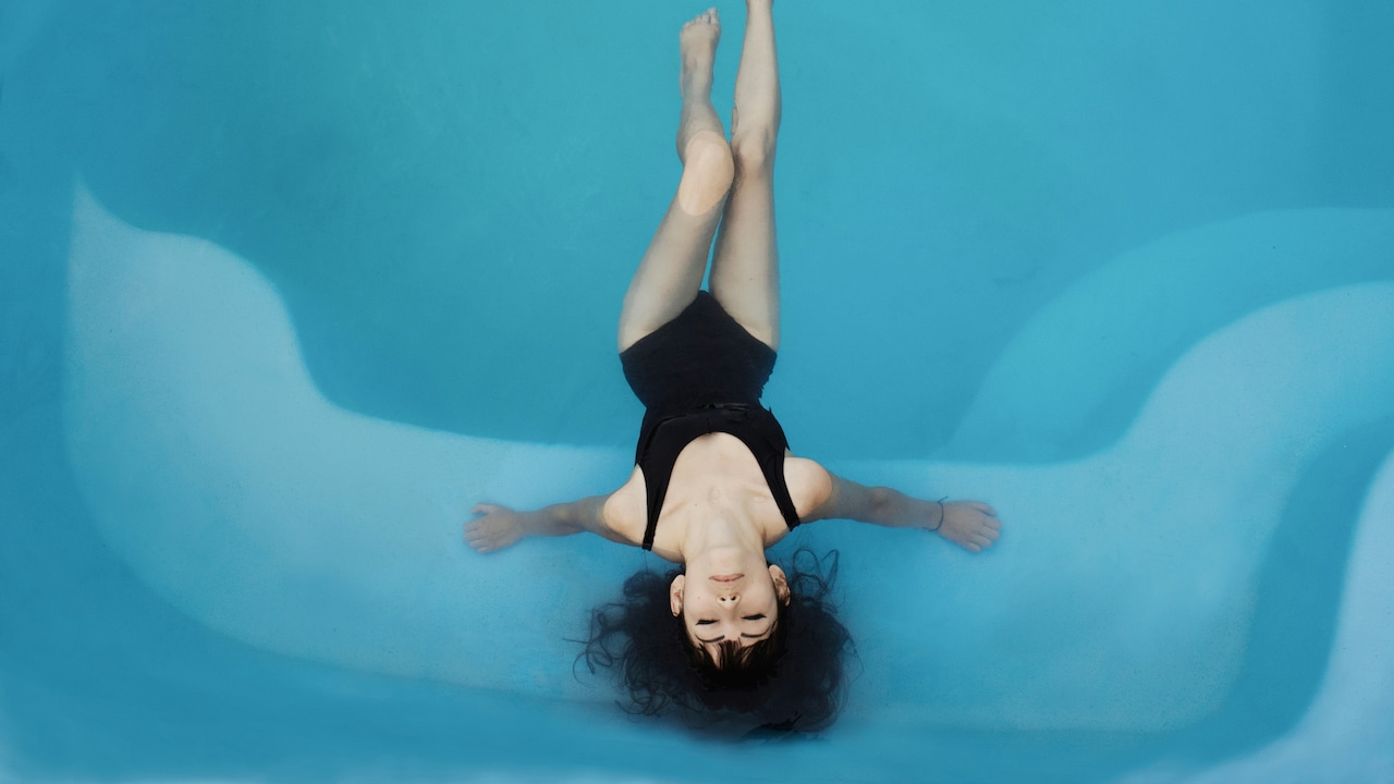 Upgrade Your Swimwear With New Collections From Flipkart That Looks Good In Photos