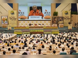 हिंदू राष्ट्र, संघ के विरोध, इस्लाम... 15 अहम मुद्दों पर संघ प्रमुख भागवत ने क्या-कुछ कहा, जान लीजिए हिंदू राष्ट्र, संघ के विरोध, इस्लाम... 15 अहम मुद्दों पर संघ प्रमुख भागवत ने क्या-कुछ कहा, जान लीजिए