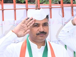 Rajasthan: नेता प्रतिपक्ष ने सरकार को घेरा, बोले- बच्चों की सुरक्षा पर लापरवाही बर्दाश्त नहीं