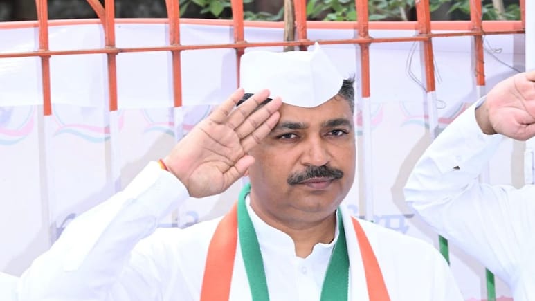 Rajasthan: नेता प्रतिपक्ष ने सरकार को घेरा, बोले- बच्चों की सुरक्षा पर लापरवाही बर्दाश्त नहीं