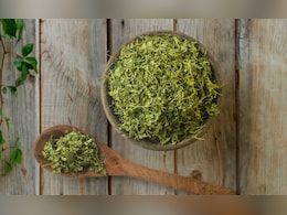 How To Store Methi Leaves: साल भर तक मेथी नहीं होगी खराब, इन 4 तरीकों से कर लें स्&zwj;टोर