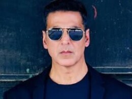 Akshay Kumar Reveals He Keeps A Full-Day Fast On Mondays. Here's Why