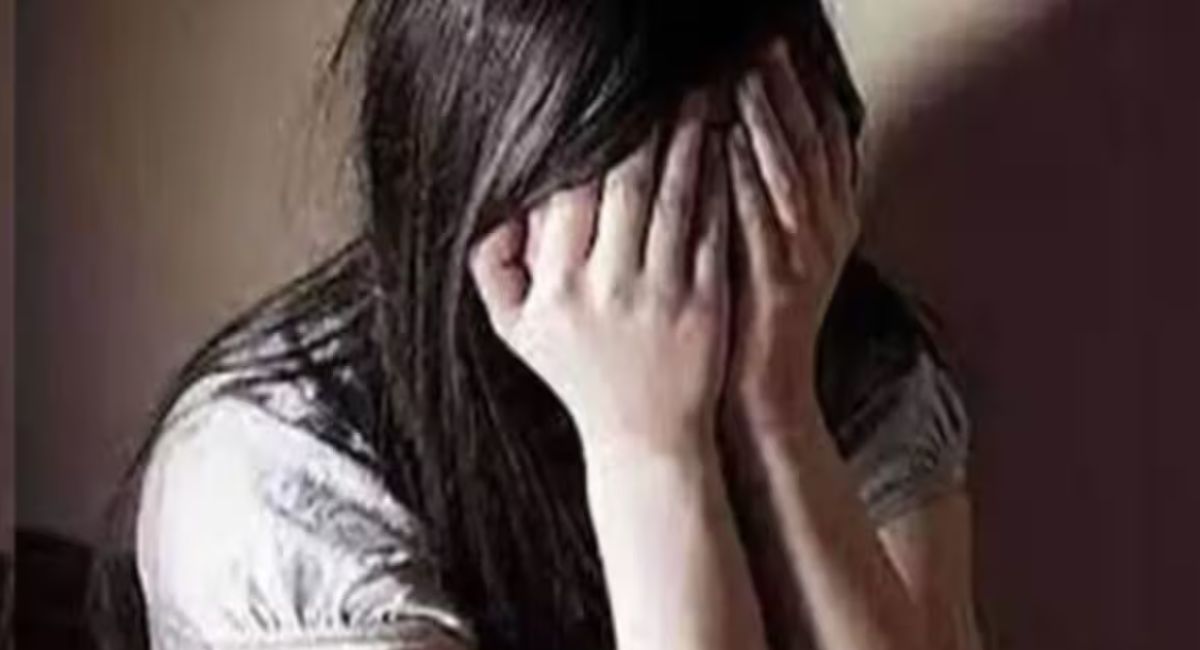 23-Year-Old Odisha Woman Alleges 6-Month Abduction, Gang-Rape After Escape