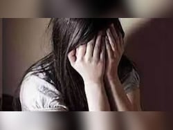 23-Year-Old Odisha Woman Alleges Six-Month Abduction, Gang-Rape After Escape
