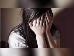 धार में नाबालिग से रेप: गरबा सिखाता था शादीशुदा आरोपी, लड़की को कई बार ले गया होटल, गर्भवती हुई तो खिलाई गोली धार में नाबालिग से रेप: गरबा सिखाता था शादीशुदा आरोपी, लड़की को कई बार ले गया होटल, गर्भवती हुई तो खिलाई गोली