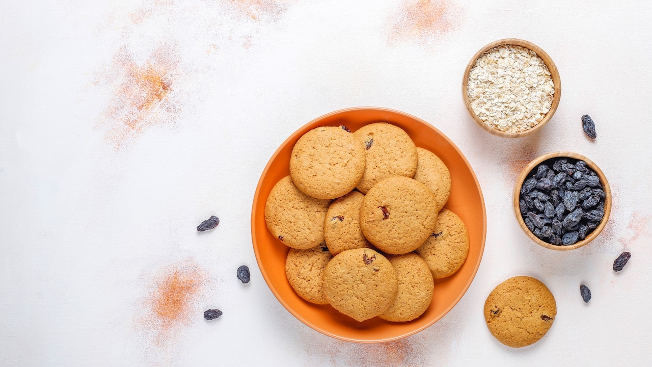Get Workout Protein Snacks To Munch Over And Keep Yourself Healthy 