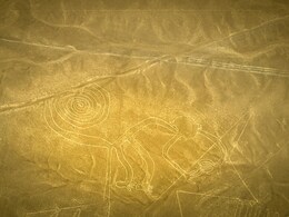 Why The Mystery Of 2000-Year-Old Nazca Lines In Peru Still Baffles Scientists And Travellers Why The Mystery Of 2000-Year-Old Nazca Lines In Peru Still Baffles Scientists And Travellers