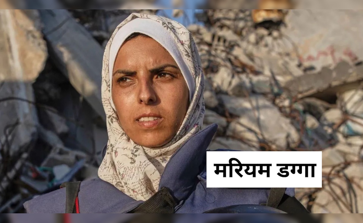 Latest and Breaking News on NDTV Latest and Breaking News on NDTV
