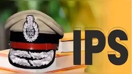 सीनियर IPS के तबादले में फंसा पेंच, फीडबैक देने के बाद भी नहीं बन पाई सहमति