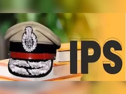 सीनियर IPS के तबादले में फंसा पेंच, फीडबैक देने के बाद भी नहीं बन पाई सहमति सीनियर IPS के तबादले में फंसा पेंच, फीडबैक देने के बाद भी नहीं बन पाई सहमति
