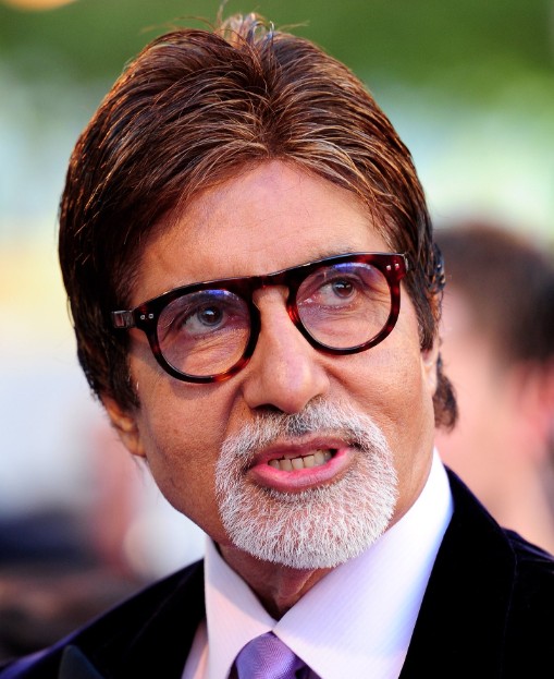 Amitabh Bachchan Opens Up On Ageing Struggles, Says Doctors Advised Him To Sit And Wear His Trousers