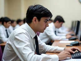 CAT 2026 Notification Out: Registration Begins On August 3, Exam Scheduled For November 29