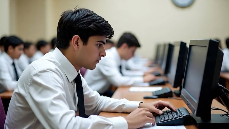 CAT 2026 Notification Out: Registration Begins On August 3, Exam Scheduled For November 29