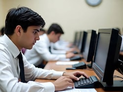 CAT 2025 Admit Card To Be Released On November 12; Exam On November 30