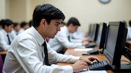 CAT Registration 2026: Check Steps To Apply, Last Date, Correction Window Details