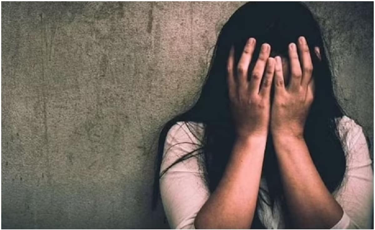 दो बच्चों का पिता UP का अब्दुल बना 'राहुल', MP की युवती से एक साल तक किया रेप; ऐसे खुला राज