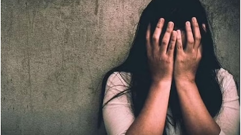 दो बच्चों का पिता UP का अब्दुल बना 'राहुल', MP की युवती से एक साल तक किया रेप; ऐसे खुला राज