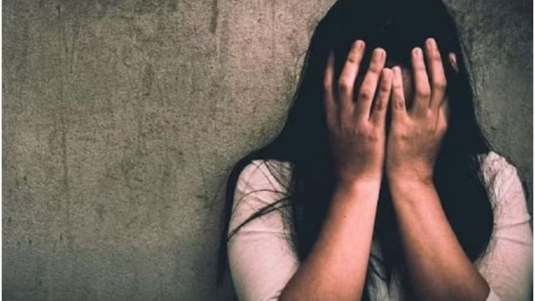 दो बच्चों का पिता UP का अब्दुल बना 'राहुल', MP की युवती से एक साल तक किया रेप; ऐसे खुला राज