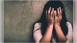 रक्षाबंधन पर मायके आई महिला से गैंगरेप, घर में अकेला पाकर 3 लोगों ने बारी-बारी से की हैवानियत