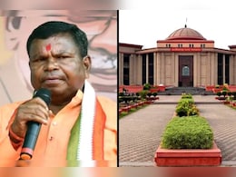 Bilaspur High Court : कवासी लखमा को हाईकोर्ट से राहत नहीं, जमानत याचिका का फैसला सुरक्षित Bilaspur High Court : कवासी लखमा को हाईकोर्ट से राहत नहीं, जमानत याचिका का फैसला सुरक्षित