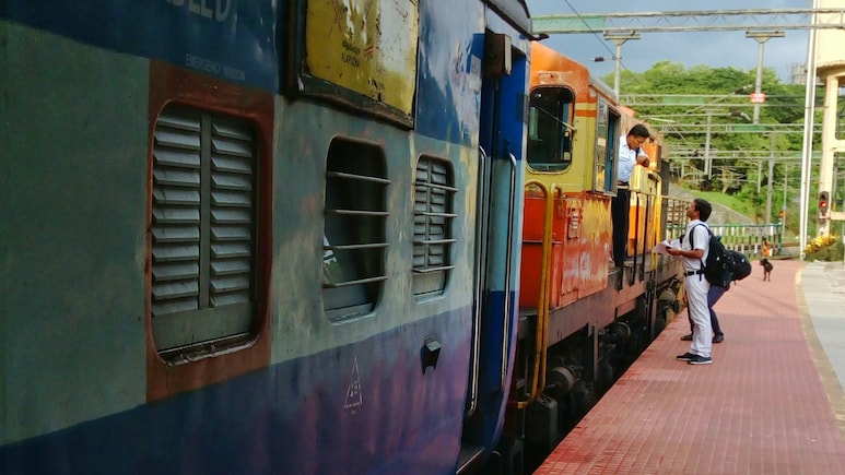 Indian Railways To Run 12,000 Special Trains For Diwali-Chhath Travel Rush: Routes And Booking Details