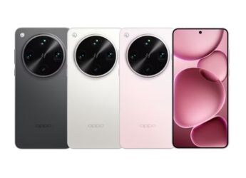 Oppo Find X9 Ultra soll größeren Dual Cell Akku Find X8 Ultra