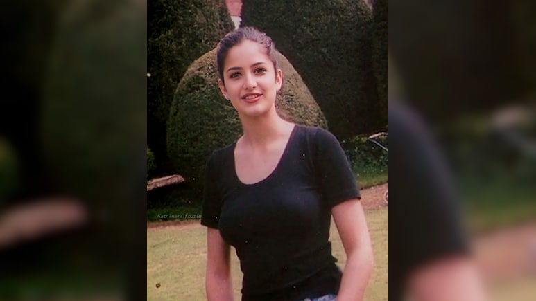 कैटरीना कैफ के बचपन की 10 तस्वीरें, पिता संग दिखी कैट की बॉन्डिंग, 9वीं देख बोलेंगे- जन्म से ही सुंदर है ये कैटरीना कैफ के बचपन की 10 तस्वीरें, पिता संग दिखी कैट की बॉन्डिंग, 9वीं देख बोलेंगे- जन्म से ही सुंदर है ये