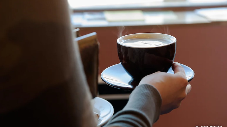 US Coffee Drinkers Face New Jolt as Trump Tariffs Fuel Price Hike US Coffee Drinkers Face New Jolt as Trump Tariffs Fuel Price Hike