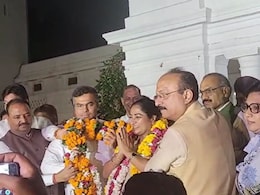 Delhi Assembly Passes Bill To Curb Arbitrary Fee Hikes In Private Schools Delhi Assembly Passes Bill To Curb Arbitrary Fee Hikes In Private Schools