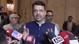 Order In Place Since 1988: Devendra Fadnavis On Row Over Independence Day Meat Ban