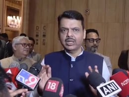Order In Place Since 1988: Devendra Fadnavis On Row Over Independence Day Meat Ban Order In Place Since 1988: Devendra Fadnavis On Row Over Independence Day Meat Ban
