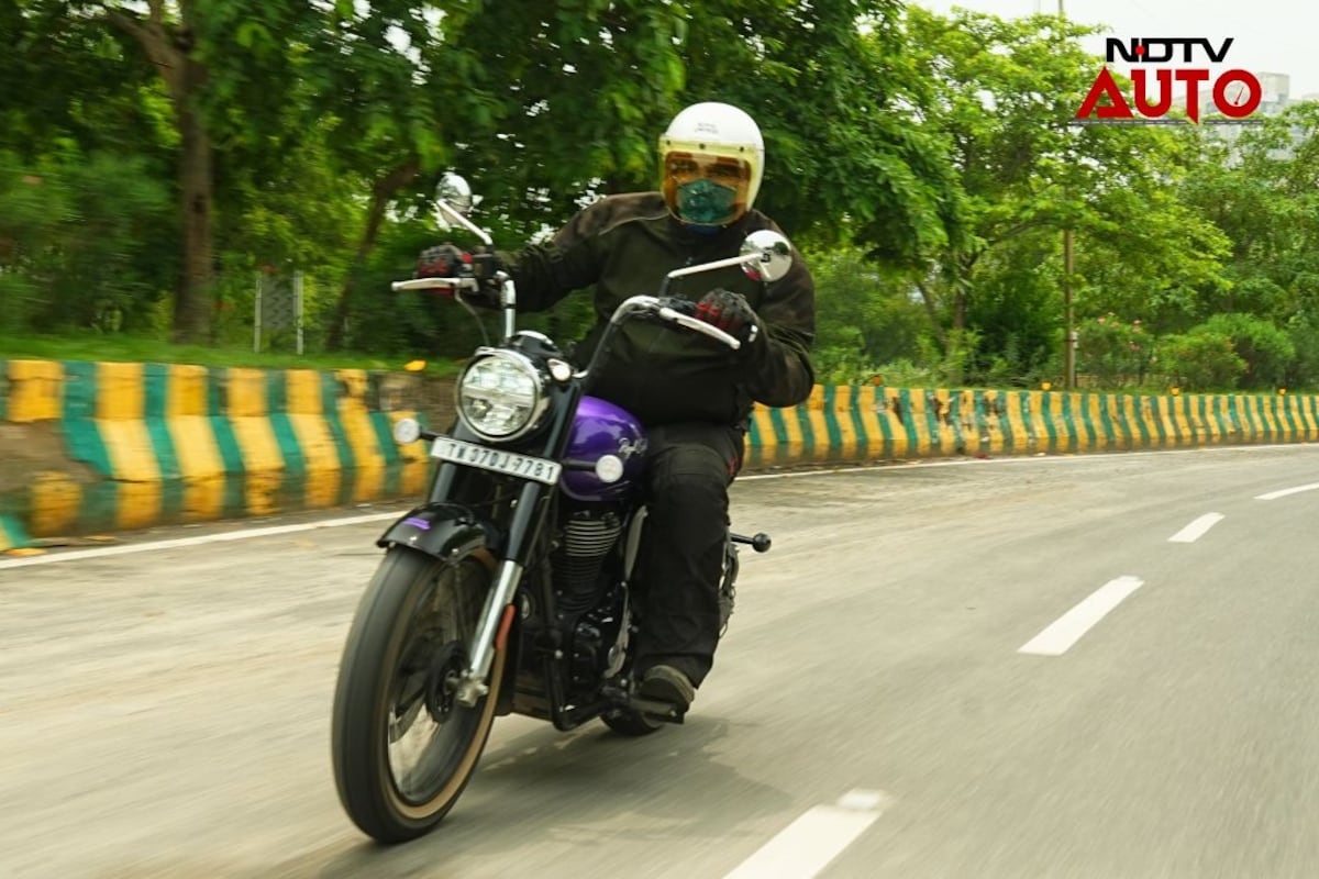 Latest and Breaking News on NDTV Latest and Breaking News on NDTV