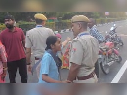 स्वतंत्रता दिवस पर जोधपुर में 13 साल के बच्चे की मौत का जिम्मेदार कौन? पुलिस के रवैये से उठे गंभीर सवाल