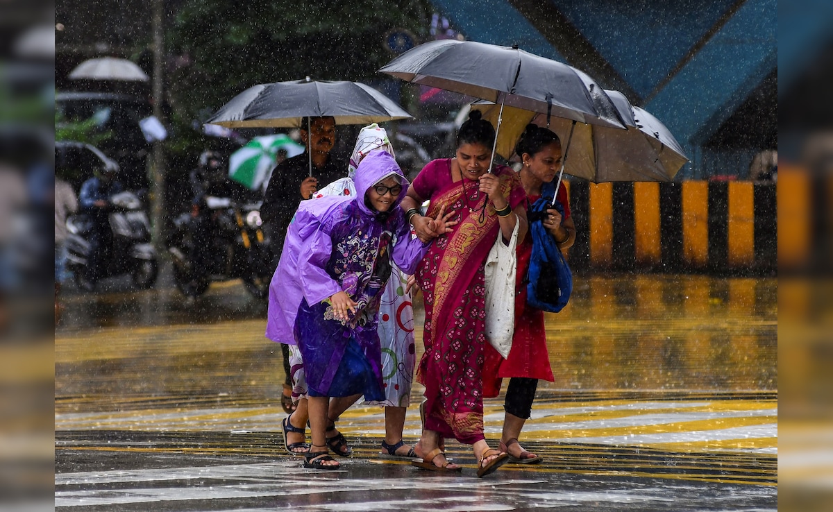 The bad weather has also impacted air traffic with many flights delayed. The bad weather has also impacted air traffic with many flights delayed.