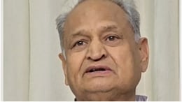 वैष्णो देवी हादसे में राजस्थान के 5 लोगों की मौत, पूर्व सीएम गहलोत ने उमर अब्दुल्ला से मांगी मदद