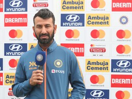 Cheteshwar Pujara Thought Of Playing Ranji Trophy, Later Decided To Retire Due To This Reason
