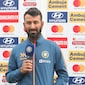 Cheteshwar Pujaras Rare Outburst After Indias Shock Loss To South Africa: "Cannot Be Digested"