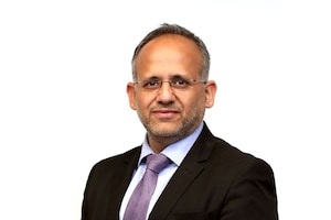 GST Reforms 2025: What A Tax Cut On Vehicles Means For India's Auto Industry