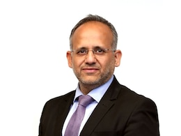GST Reforms 2025: What A Tax Cut On Vehicles Means For India's Auto Industry GST Reforms 2025: What A Tax Cut On Vehicles Means For India's Auto Industry