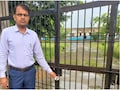 Rajasthan: 7 बजे खुलता है स्कूल, 7:30 बजे पहुंचे DEO तो गेट पर मिला ताला, बच्चे वापस लौटे, 8 बजे प्रिंसिपल पर गिरी गाज