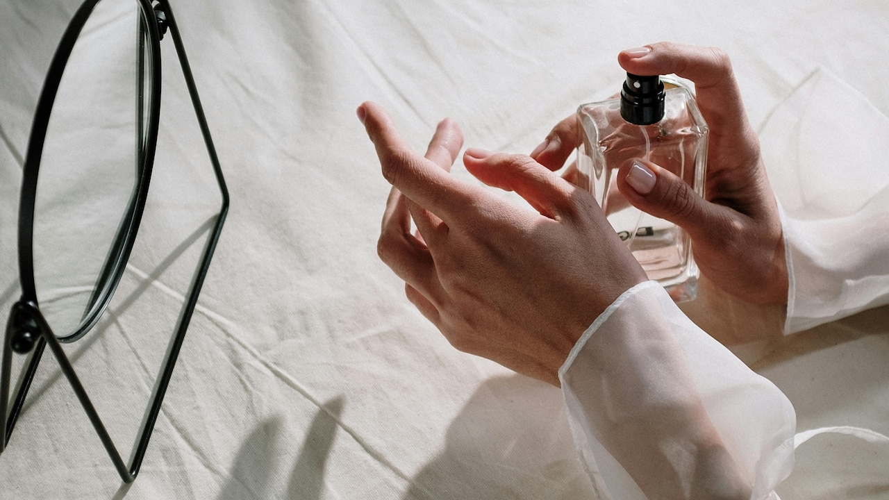 Smell Refreshed Daily: Best Budget Fragrances to Match Every Occasion