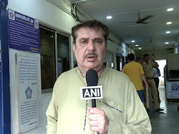 मौत की झूठी अफवाह फैलाने वालों से तंग हुए रजा मुराद, पुलिस में दर्ज कराई शिकायत  मौत की झूठी अफवाह फैलाने वालों से तंग हुए रजा मुराद, पुलिस में दर्ज कराई शिकायत