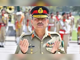 मुनीर की 'न्यूक्लियर नौटंकी' पर चुन-चुन मारी जा रही तंज भरी मिसाइलें, जानें किसने कैसे मजे लिए मुनीर की 'न्यूक्लियर नौटंकी' पर चुन-चुन मारी जा रही तंज भरी मिसाइलें, जानें किसने कैसे मजे लिए