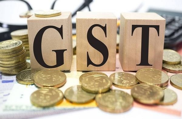 भारत सरकार 12% और 28% के GST स्लैब्स को खत्म क्यों करना चाहती है? अंकगणित समझिए