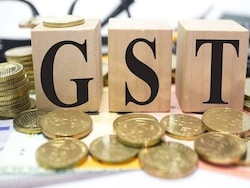 Centre Proposes Zero GST On Health, Life Insurance For Individuals