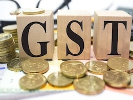 Key Panel Accepts Centre's Proposal To Move To 2 GST Slabs, Down From 4 Key Panel Accepts Centre's Proposal To Move To 2 GST Slabs, Down From 4