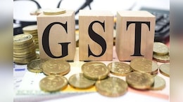 GST में खत्म होंगे दो स्लैब, PM मोदी के ऐलान के बाद वित्त मंत्रालय ने काउंसिल में भेजा प्रस्ताव