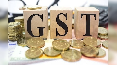 GST में खत्म होंगे दो स्लैब, PM मोदी के ऐलान के बाद वित्त मंत्रालय ने काउंसिल में भेजा प्रस्ताव