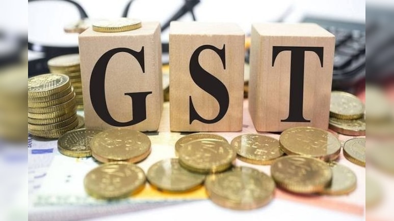 GST में खत्म होंगे दो स्लैब, PM मोदी के ऐलान के बाद वित्त मंत्रालय ने काउंसिल में भेजा प्रस्ताव